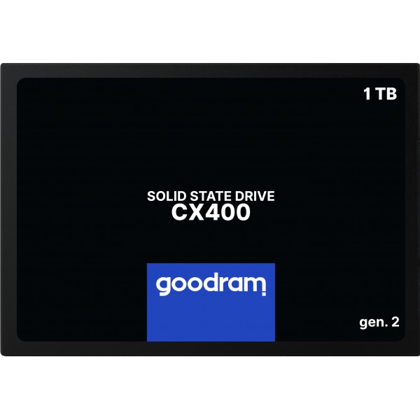 SSD-2,5'-SATA-III-GOODRAM-CX400-1TB-RETAIL-SSDPR-CX400-01T-G2